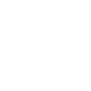 Logo Toitures Vitalis