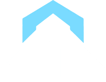 Logo Toitures Vitalis